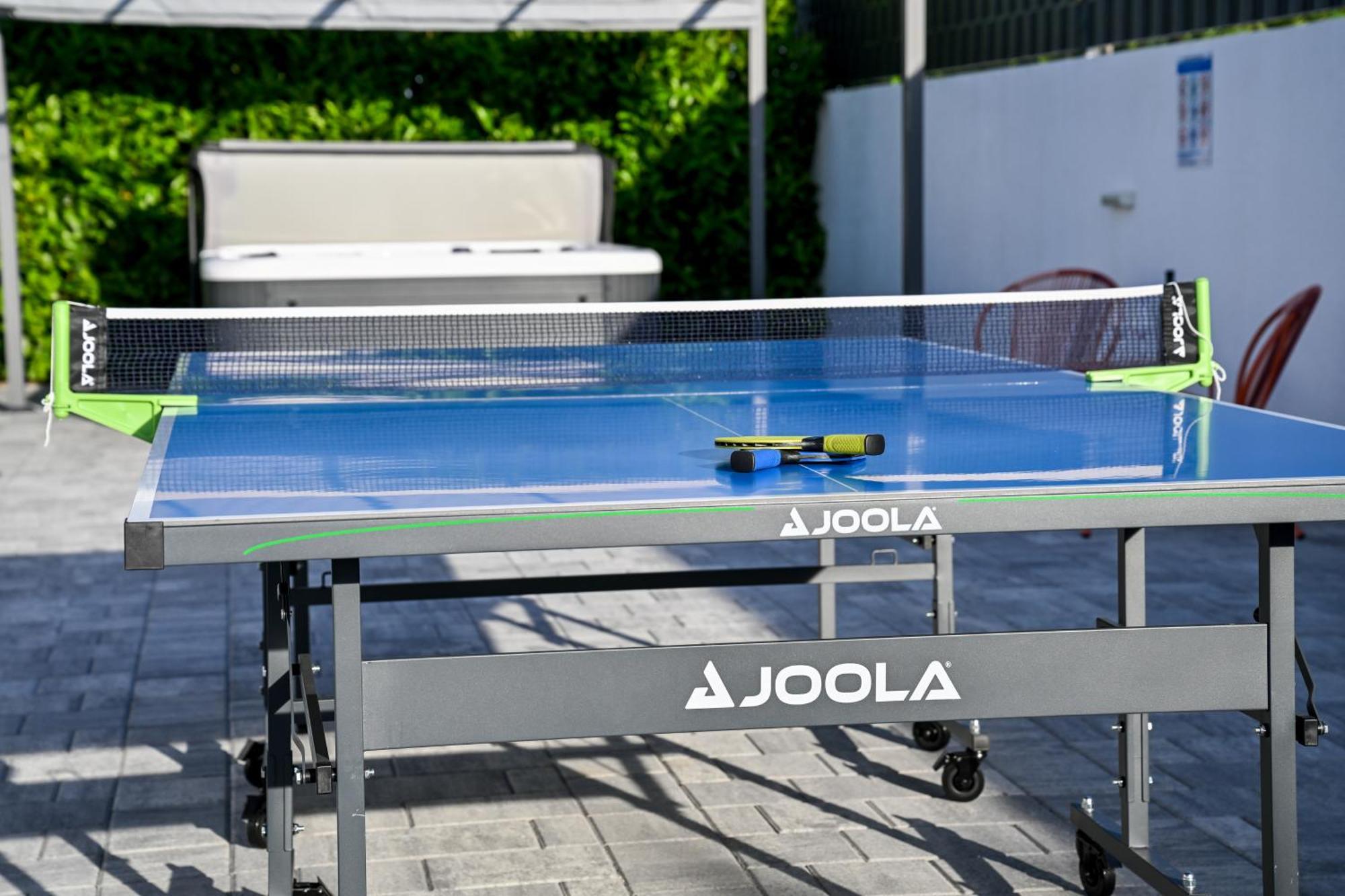 Holiday Home Aprilis With Pool, Jacuzzi And Sauna Galovac  المظهر الخارجي الصورة